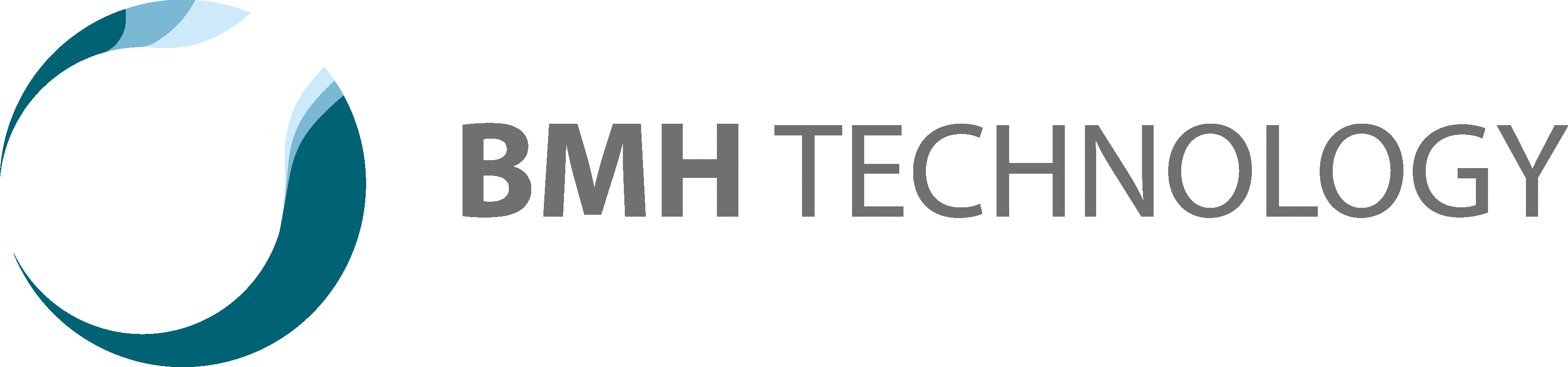 BMH Technology Poland